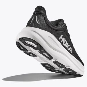 Hoka Bondi 9